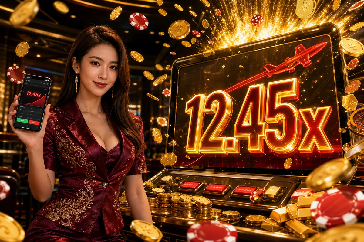 ga888c3 hỗ trợ khách hàng