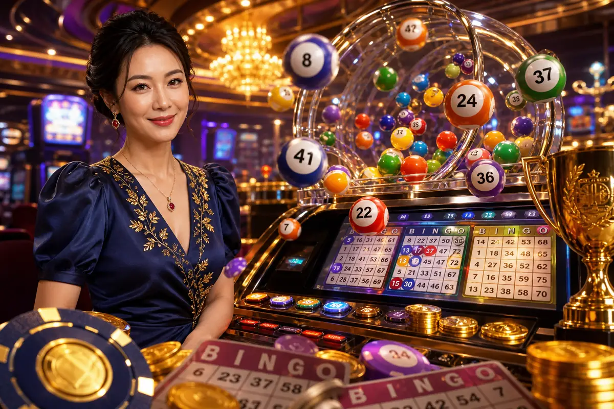ga888c3 bắn cá đổi thưởng