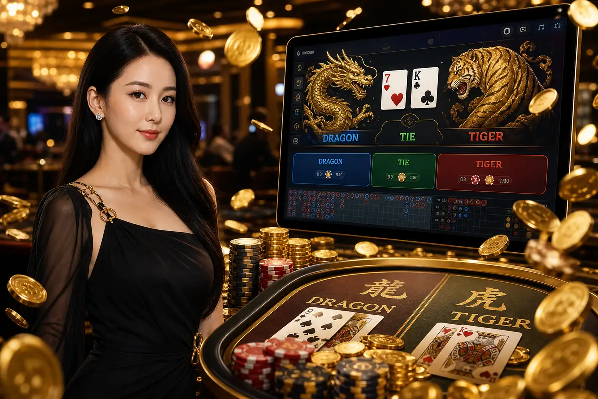 ga888c3 trò chơi truyền thống Việt Nam