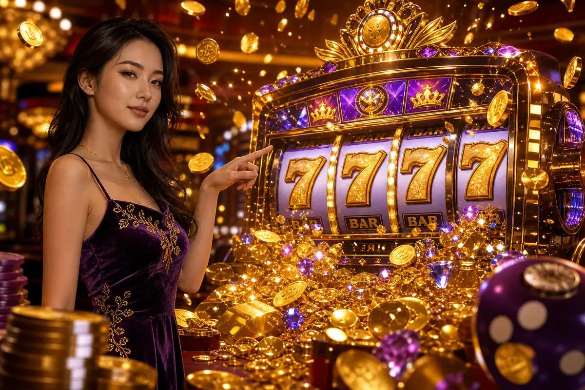 ga888c3 ưu điểm nổi bật