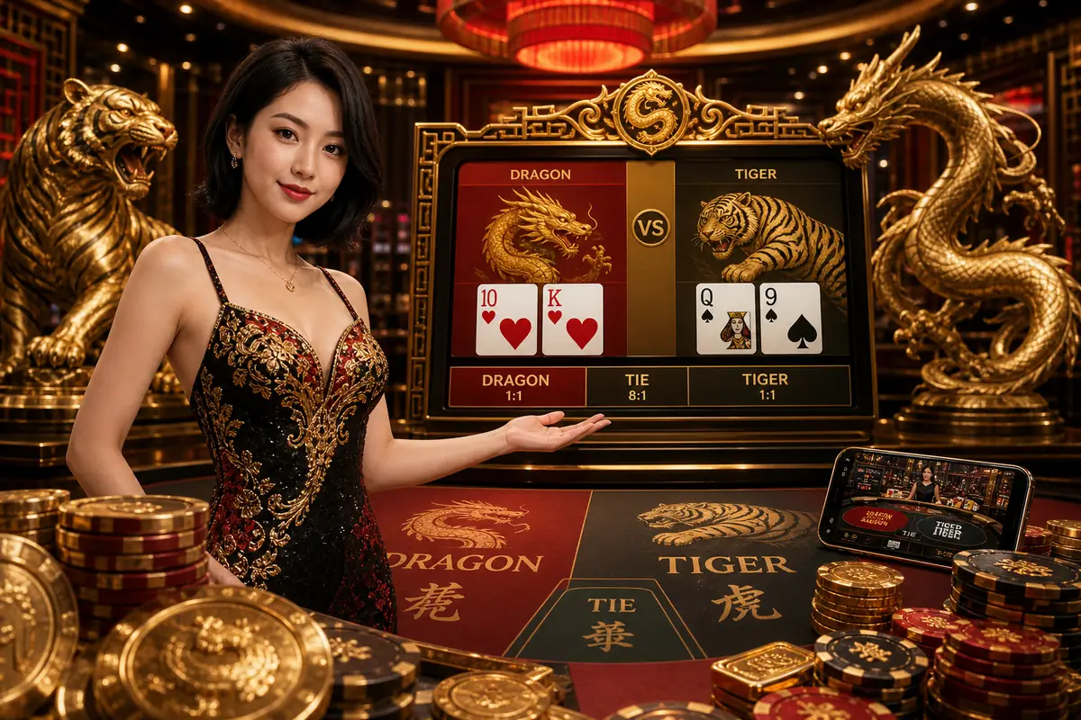 ga888c3 điều khoản khuyến mãi