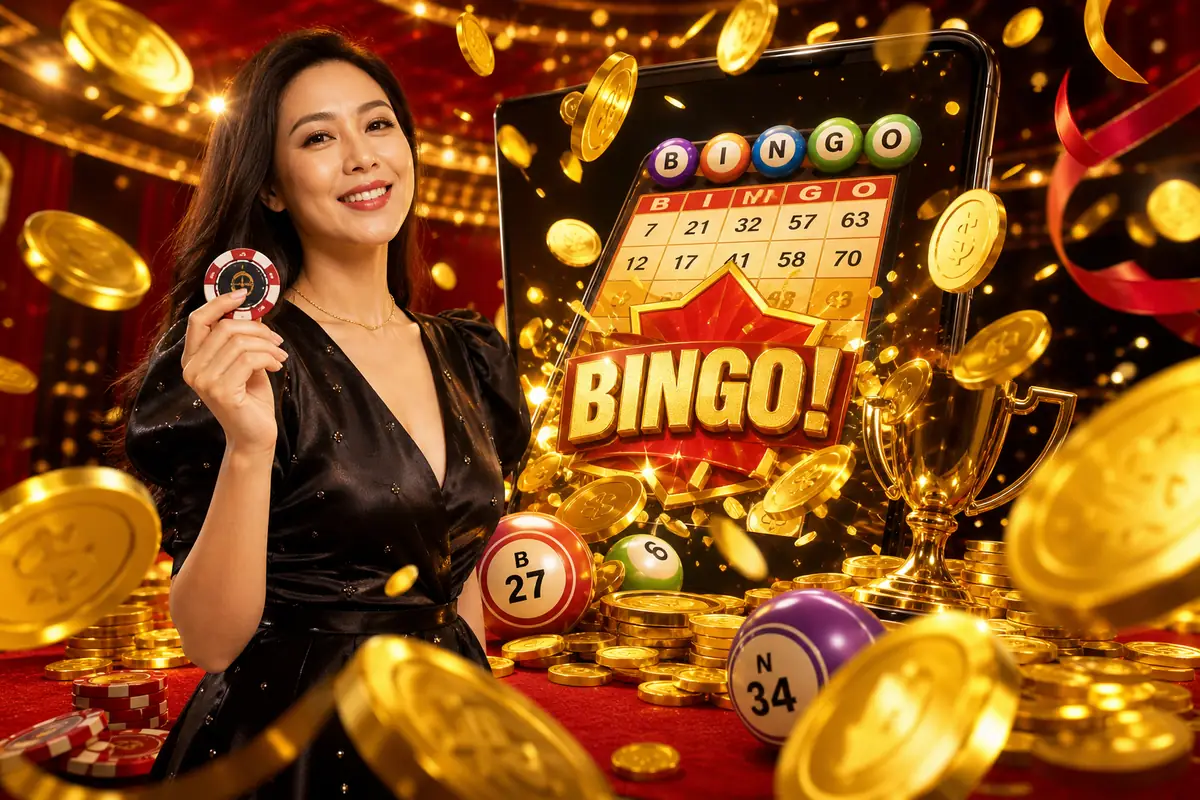ga888c3 nhà cung cấp game hàng đầu