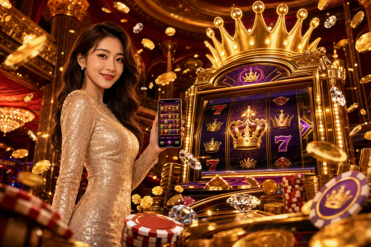 ga888c3 về chúng tôi